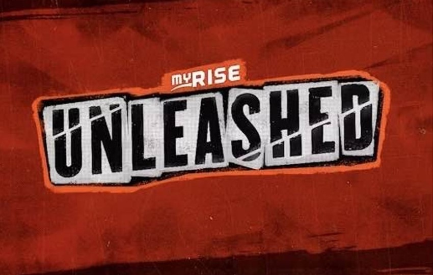 WWE 2K24 MyRISE Unleashed: All Rewards & Unlockables