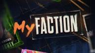 WWE 2K24 MyFACTION: The Ultimate Beginner's Guide