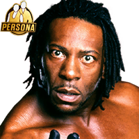 Booker t 01