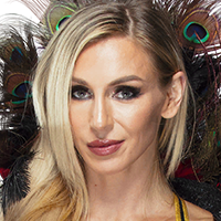 Charlotte Flair