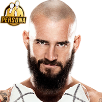 Cm punk ses