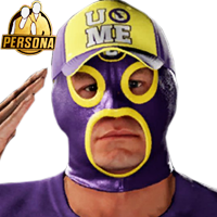 Juan cena