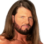 AJ Styles