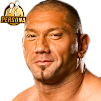 Batista '08