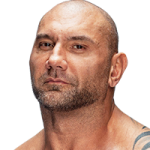 Batista