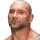 Batista