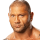 Batista