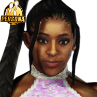 Bianca Belair (64 Bit)