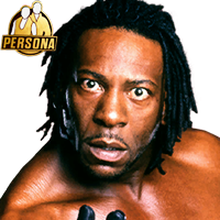 Booker T '01