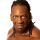 Booker T