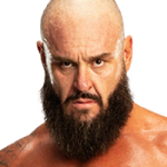 Braun Strowman