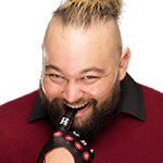 Bray Wyatt '20