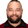 Bray wyatt 20