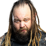 Bray Wyatt