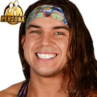 Chad Gable '16