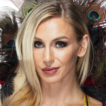 Charlotte Flair