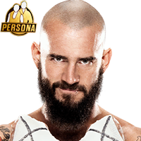 CM Punk (S.E.S.)