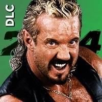 DDP