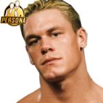 John Cena (The Prototype)