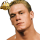 John Cena (The Prototype)