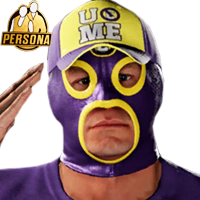 Juan Cena