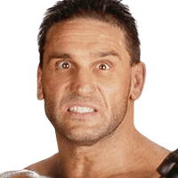 Ken Shamrock