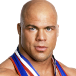 Kurt Angle