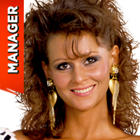 Miss Elizabeth