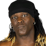 R-Truth