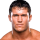 Randy Orton '02