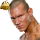 Randy Orton '09