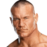 Randy Orton