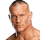 Randy Orton