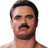 Ravishing Rick Rude