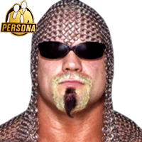 Scott Steiner '98