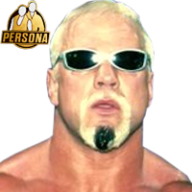 Scott Steiner '99