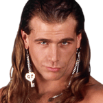 Shawn Michaels '94