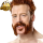 Sheamus '09