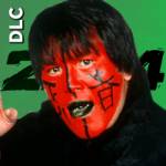 The Great Muta