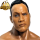 The Rock "Elite"