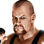 Undertaker '13 Undertaker '13