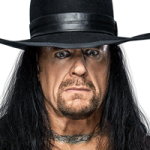 Undertaker