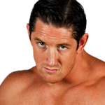 Wade Barrett