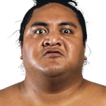 Yokozuna