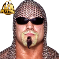 Scott steiner 98 2