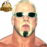 Scott steiner 98