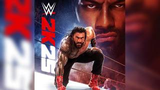 WWE 2K25 Editions Guide: Pre-Order and Deluxe Content