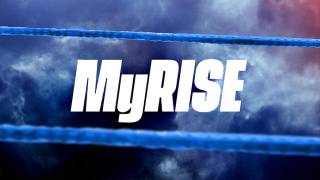 WWE 2K25 All MyRISE Unlockables and How To Unlock Them