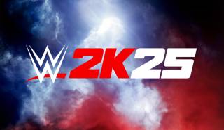 WWE 2K25 Official Soundtrack Revealed - Full List