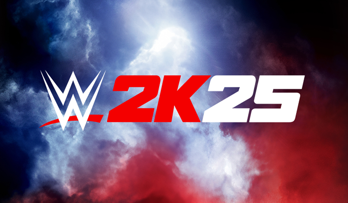 WWE 2K25 Release Date, Platforms, Modes, Features